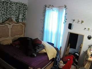 voyeurcam-hornyhostel-03