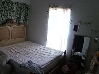 voyeurcam-hornyhostel-03 Thumb Image