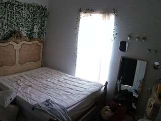 voyeurcam-hornyhostel-03 Webcam Model Profile
