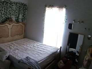 voyeurcam-hornyhostel-03
