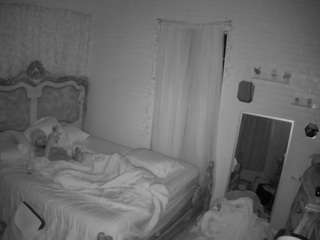 voyeurcam-hornyhostel-03 Modèle Webcam Profil