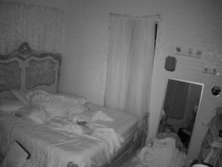 voyeurcam hornyhostel 03