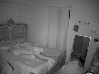 voyeurcam-hornyhostel-03