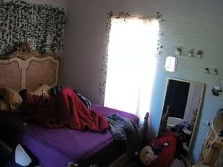 voyeurcam horny
