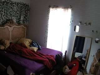voyeurcam-hornyhostel-03