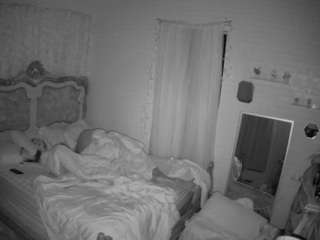 voyeurcam-hornyhostel-03