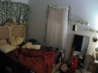 voyeurcam-hornyhostel-03 - Cam en Direct