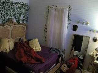 voyeurcam hornyhostel 03