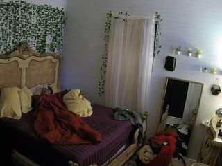 voyeurcam hornyhostel 03