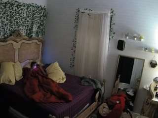 voyeurcam hornyhostel 03