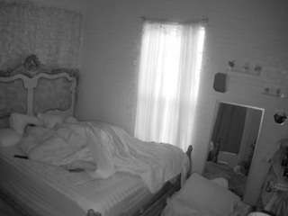 voyeurcam hornyhostel 03