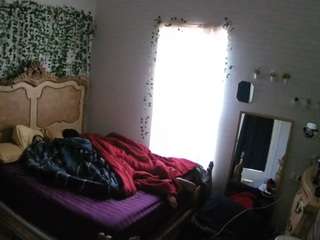 voyeurcam-hornyhostel-03 - Live Cam