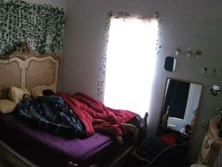 voyeurcam hornyhostel 03