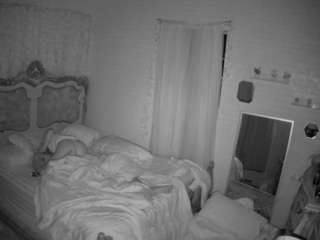 voyeurcam-hornyhostel-03