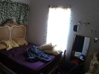 voyeurcam-hornyhostel-03