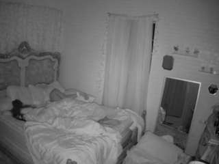 voyeurcam hornyhostel 03