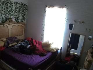 voyeurcam hornyhostel 03