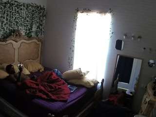 voyeurcam hornyhostel 03