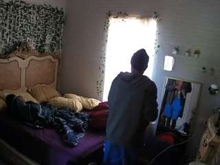 voyeurcam hornyhostel 03