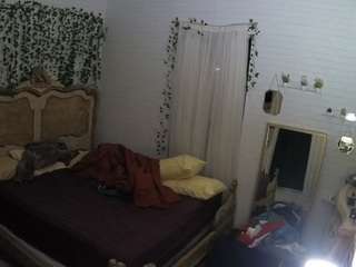 voyeurcam-hornyhostel-03