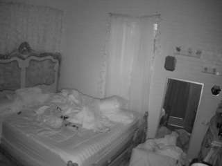 voyeurcam-hornyhostel-03