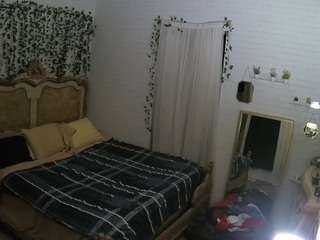 voyeurcam-hornyhostel-03