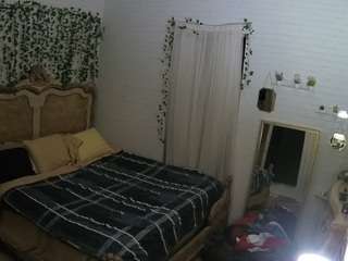 voyeurcam-hornyhostel-03