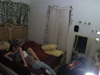 voyeurcam-hornyhostel-03