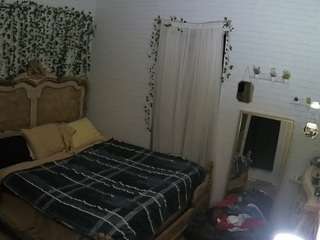 voyeurcam-hornyhostel-03