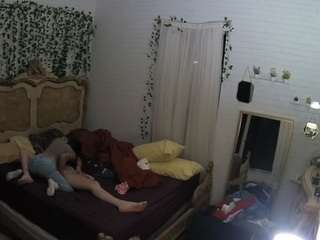 voyeurcam-hornyhostel-03