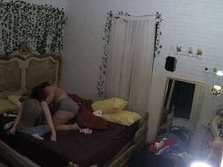 voyeurcam-hornyhostel-03