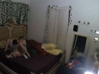 voyeurcam-hornyhostel-03