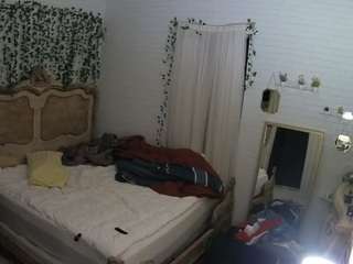 voyeurcam-hornyhostel-03