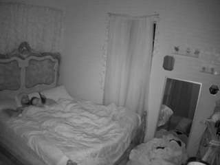 voyeurcam hornyhostel 03