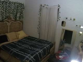 voyeurcam-hornyhostel-03