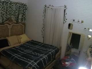 voyeurcam-hornyhostel-03