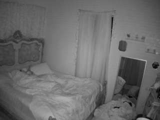 voyeurcam-hornyhostel-03