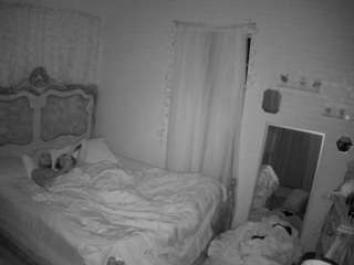 voyeurcam hornyhostel 03