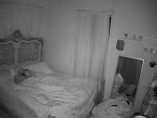 voyeurcam hornyhostel 03