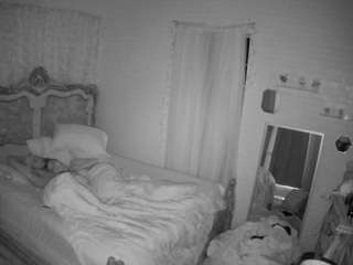 voyeurcam hornyhostel 03