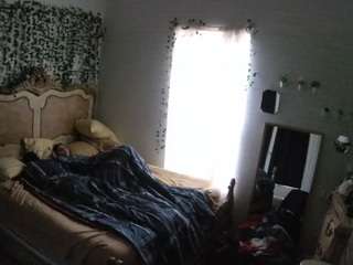 voyeurcam hornyhostel 03