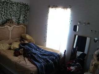 voyeurcam hornyhostel 03