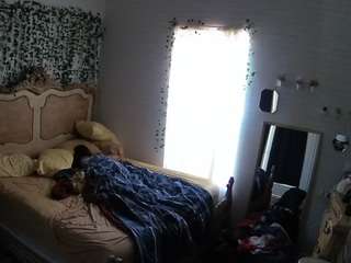 voyeurcam hornyhostel 03