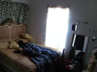 voyeurcam hornyhostel 03