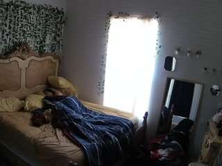 voyeurcam hornyhostel 03