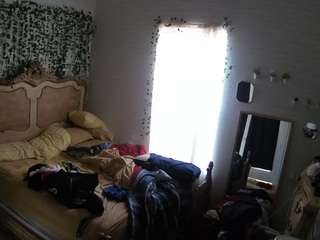 voyeurcam hornyhostel 03