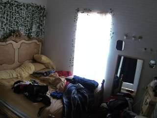 voyeurcam hornyhostel 03