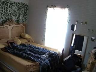 voyeurcam hornyhostel 03