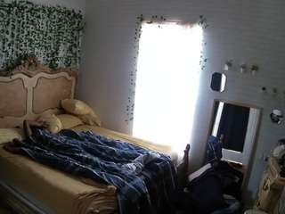voyeurcam-hornyhostel-03