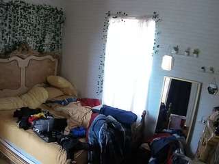voyeurcam-hornyhostel-03